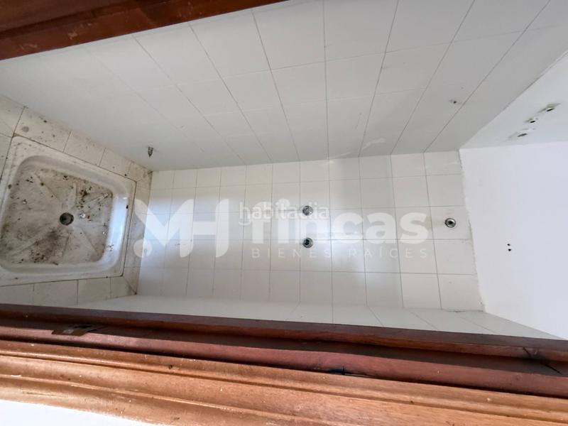 Foto 3662c4bd-f916-4ed5-92d7-e9031498dff8. Casale in calle osa mayor 40 in Oromana Alcalá de Guadaira