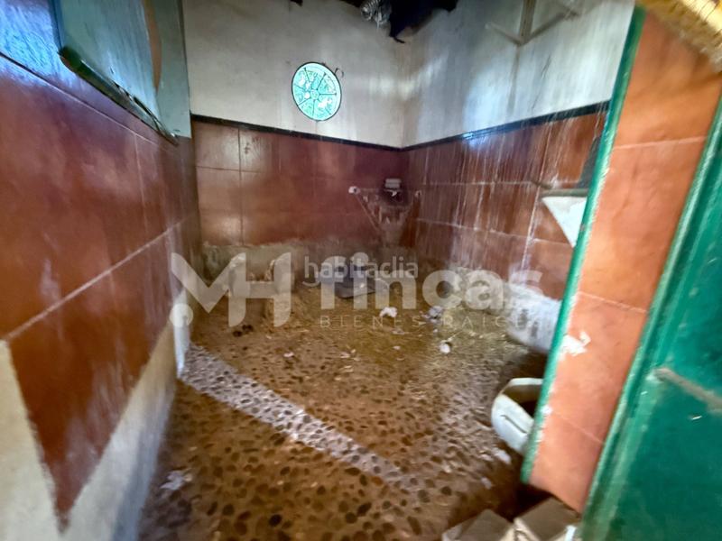 Foto 5612a8c1-ad08-4d70-ab3a-5d80936748eb. Casale in calle osa mayor 40 in Oromana Alcalá de Guadaira