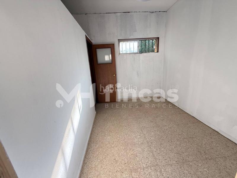 Foto 66b5c7ab-89a1-4a5e-bf46-ae3dd4778062. Casale in calle osa mayor 40 in Oromana Alcalá de Guadaira