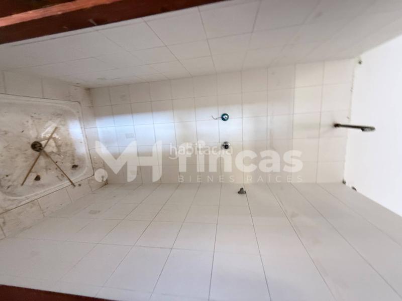 Foto 6ab54bc6-57f3-4c27-89d9-9eb6e1819c7e. Casale in calle osa mayor 40 in Oromana Alcalá de Guadaira