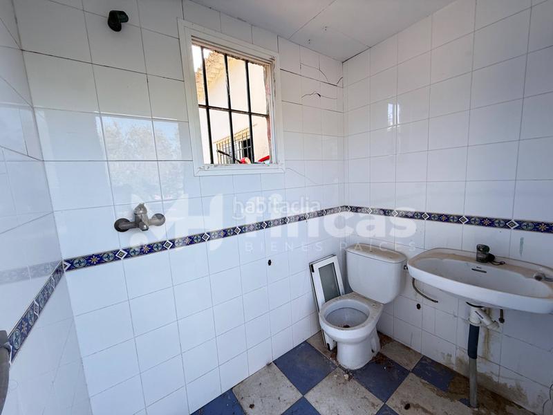 Foto 77234ee6-9ce4-4be2-a8eb-9377e73494a7. Casale in calle osa mayor 40 in Oromana Alcalá de Guadaira