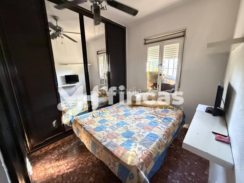 Foto ba2ab4d9-7aec-43a7-ba12-371f19681a84. Casale in calle osa mayor 40 in Oromana Alcalá de Guadaira