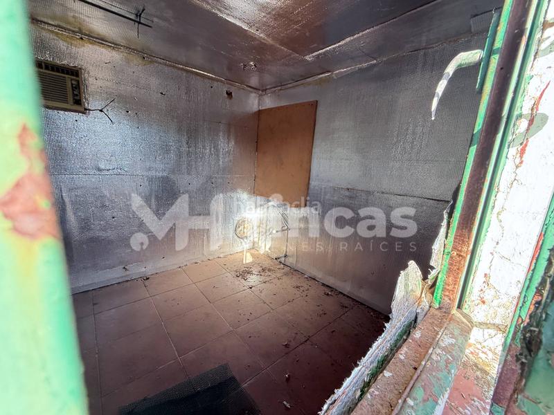 Foto d8b5363f-b054-4f1b-8cd6-719b12159392. Casale in calle osa mayor 40 in Oromana Alcalá de Guadaira