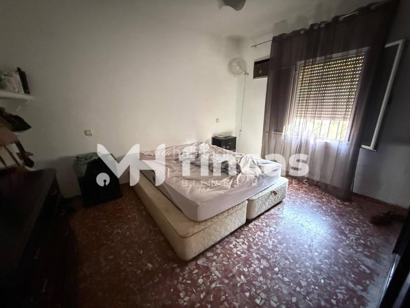 Foto e6ff51b3-20f0-424f-a9d8-eb91f99d86c8. Casale in calle osa mayor 40 in Oromana Alcalá de Guadaira