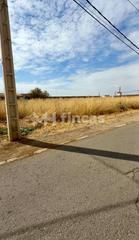 Terreny residencial a Calle real 40a. Vive, invierte o construye desde solo 9.900 ! últimas 10 parcela