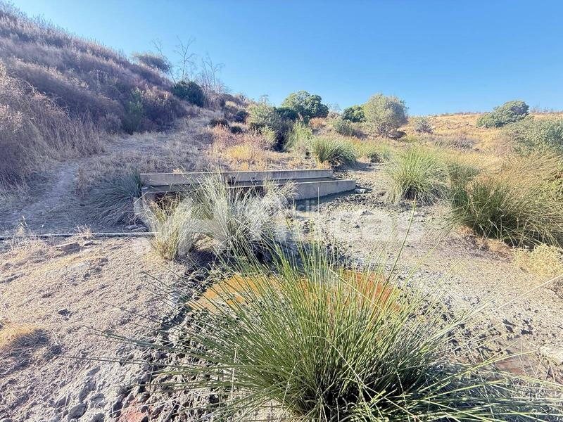 Foto f45fef94-73e2-41bb-849b-ba4e3c4d37d5. Finca rústica a Almonaster la Real