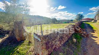 Residential Plot in Calle almonaster la real 10. Nueva oportunidad en almonaster finca amplia 1000mt, accesible y