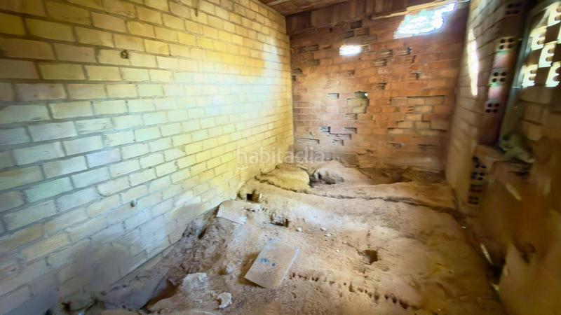 Foto 5282cb74-0cbc-42f2-8c3d-70a16a15152a. Finca rústica a polígono 44 paraje 235 pasada la guaperosa 55 a Almonte