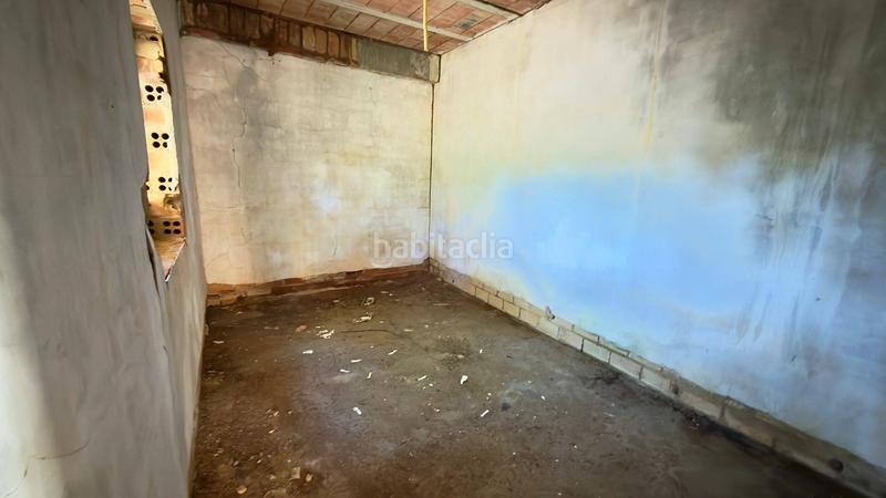 Foto a7b941f6-77bc-47fc-b63d-f42454d09abd. Finca rústica a polígono 44 paraje 235 pasada la guaperosa 55 a Almonte