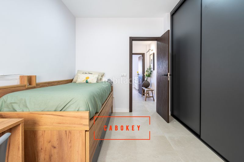 Foto 170538a8-4e34-4f2c-a43b-8d7225a01beb. Chalet in calle camelia 19b in Villa de Otura