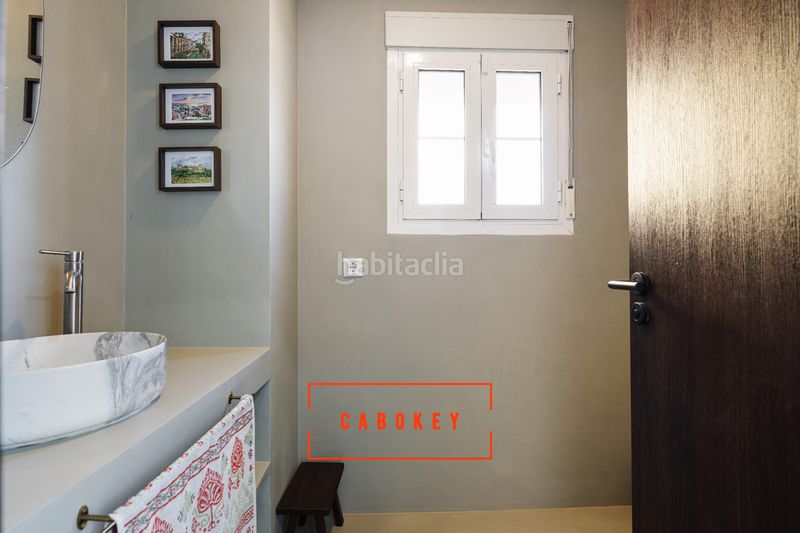 Foto 451c892c-2c7d-4e0a-85db-40317101ae54. Chalet in calle camelia 19b in Villa de Otura