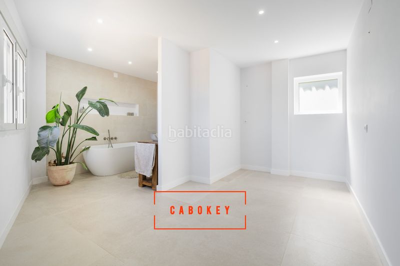 Foto 46725fc1-3500-46d0-9628-8c52d32fb2ae. Chalet in calle camelia 19b in Villa de Otura
