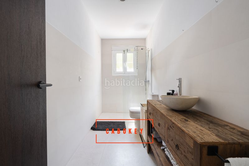 Foto 58b791e8-aa8f-4e64-aa82-c69e123c9c34. Chalet in calle camelia 19b in Villa de Otura