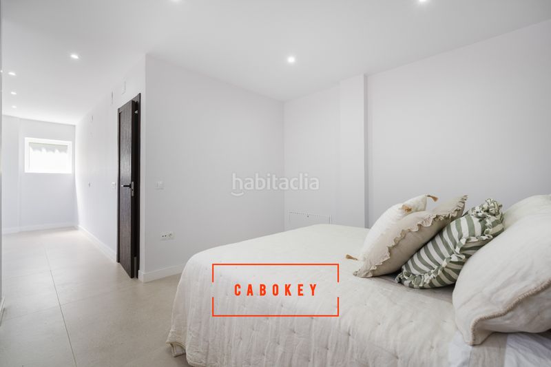 Foto 5a28254d-27d2-4b66-ba49-65d1c9d335ed. Chalet in calle camelia 19b in Villa de Otura