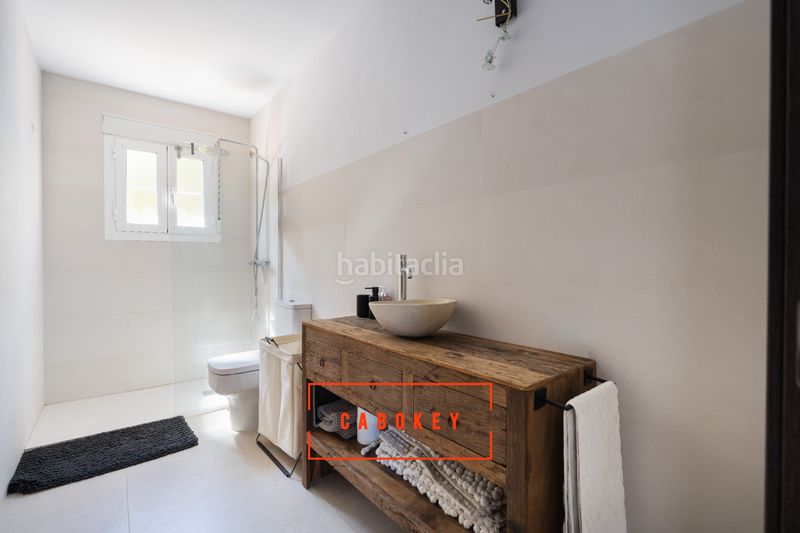 Foto 9ca09bca-5133-4618-8288-a8dfca856302. Chalet in calle camelia 19b in Villa de Otura