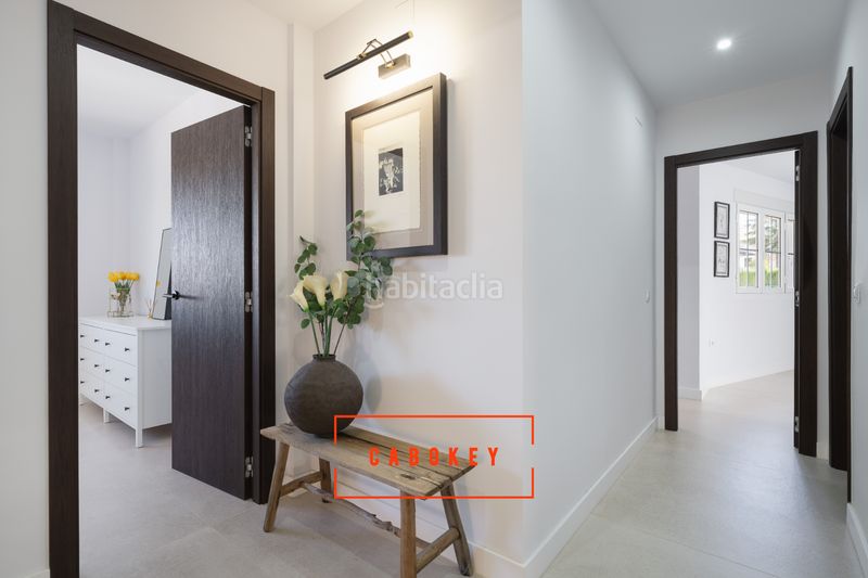 Foto 9d41b340-7266-4ae5-baee-084a3eca7ba4. Chalet in calle camelia 19b in Villa de Otura