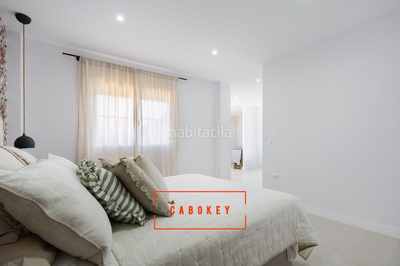 Foto a4bbdcbc-c174-4ece-b3c9-d597f1383b04. Chalet in calle camelia 19b in Villa de Otura