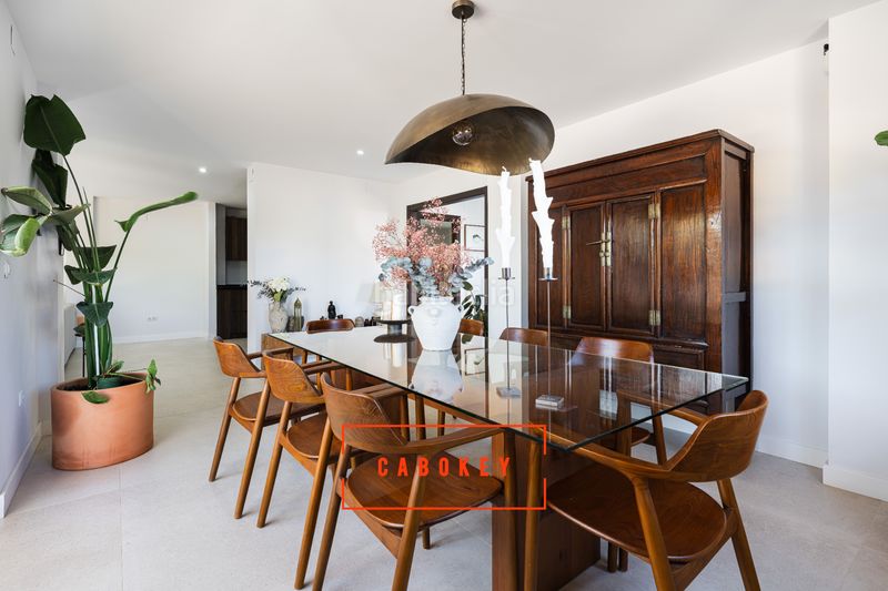 Foto a963d8ba-500a-493c-81d1-b79f5d16e0a1. Chalet in calle camelia 19b in Villa de Otura
