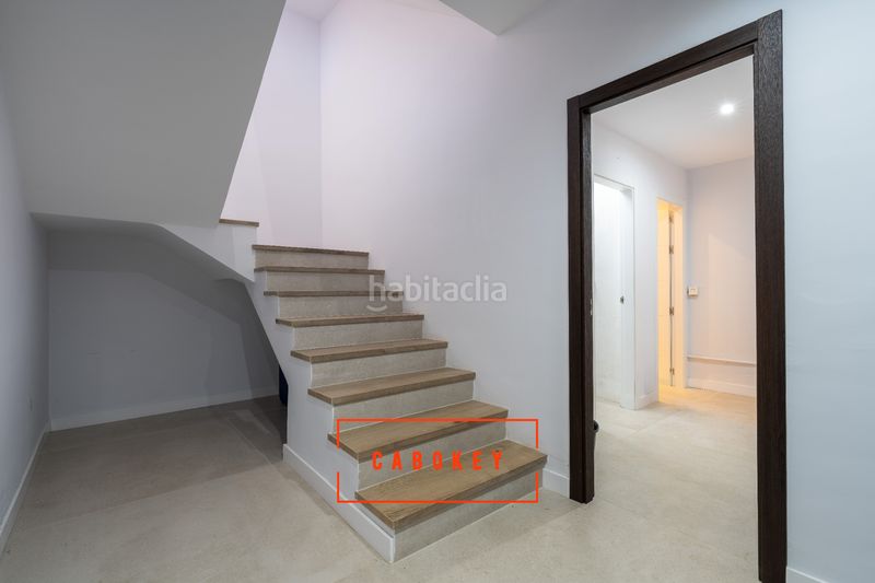 Foto aff643cd-2207-4a05-ac0d-356d2a3044e5. Chalet in calle camelia 19b in Villa de Otura