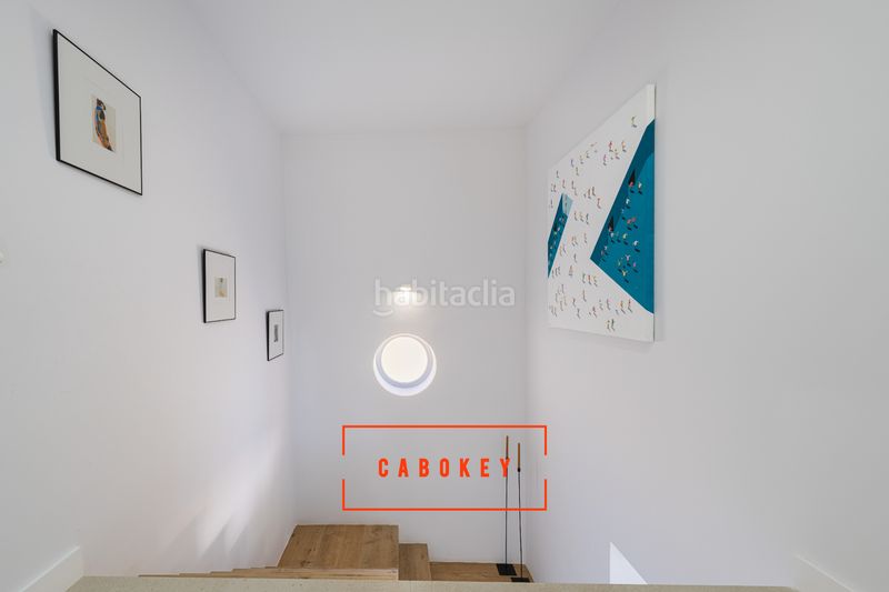 Foto beea8ffd-0266-479d-9b85-841c45909516. Chalet in calle camelia 19b in Villa de Otura