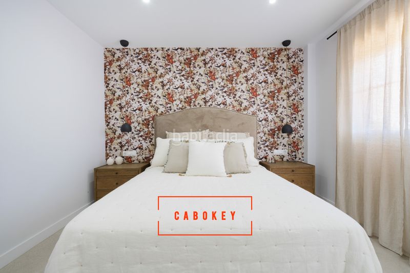 Foto c9da4f8d-5d9d-4a92-92f1-fdc160f2f5da. Chalet in calle camelia 19b in Villa de Otura