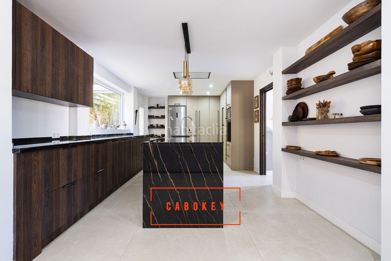 Foto cb250c30-7f00-4076-8581-a29d7ca7000d. Chalet in calle camelia 19b in Villa de Otura