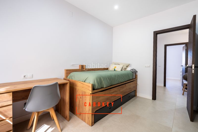 Foto cee91712-db92-4db5-8171-2a895a515f17. Chalet in calle camelia 19b in Villa de Otura