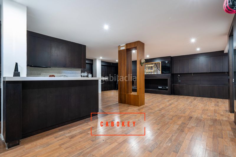 Foto d473ac32-d9b2-4d8c-b9d3-31c06dcca1df. Chalet in calle camelia 19b in Villa de Otura