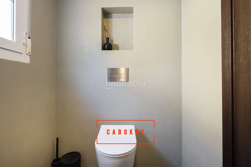 Foto f6e38a79-360d-4d27-b96d-e198a3ccaf95. Chalet in calle camelia 19b in Villa de Otura