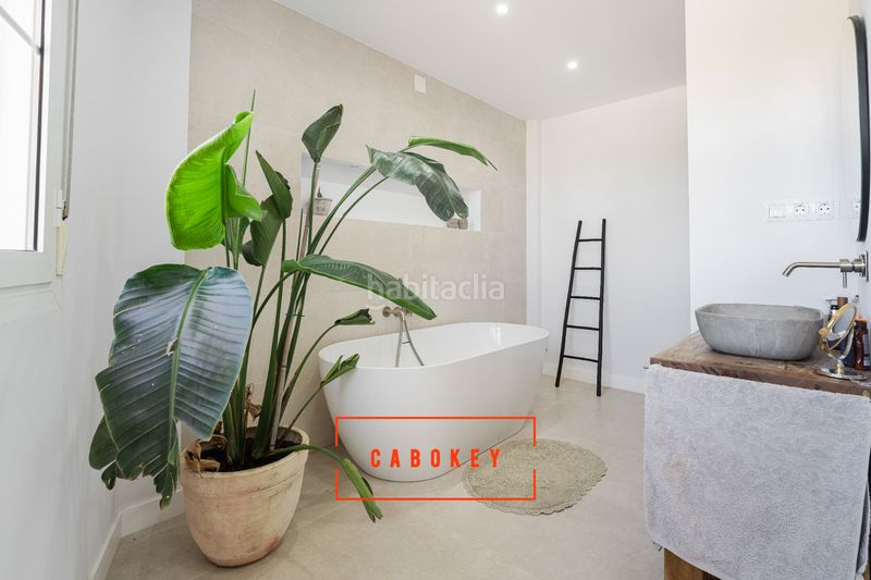 Foto fa66fcd7-352f-42d7-815b-60f29c1b4187. Chalet in calle camelia 19b in Villa de Otura