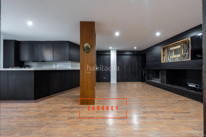 Foto fb747f23-7432-4c95-a0bc-c0e00be390b9. Chalet in calle camelia 19b in Villa de Otura