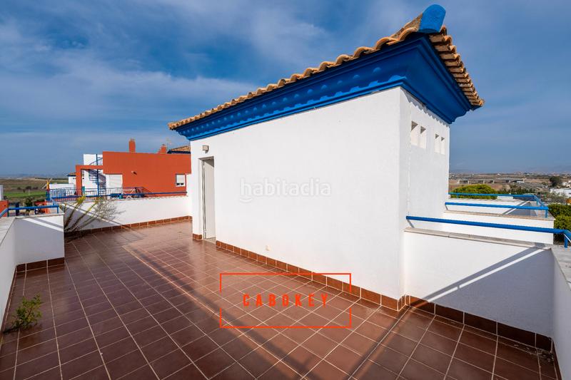 Foto 111662c3-5531-4620-acf0-3764fe8eb18c. Chalet in avenida alhambra 6 in Lomas del Mar Vera