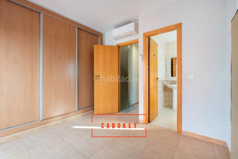 Foto 182d78bc-773b-4793-adb6-2fe5caa452e6. Chalet in avenida alhambra 6 in Lomas del Mar Vera