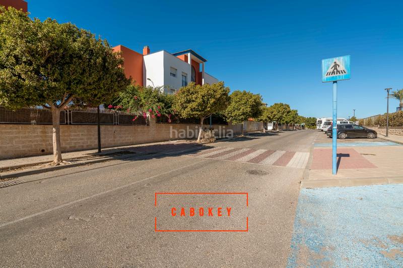 Foto 1af3ad73-a56a-4e50-921c-901779ae5968. Chalet in avenida alhambra 6 in Lomas del Mar Vera