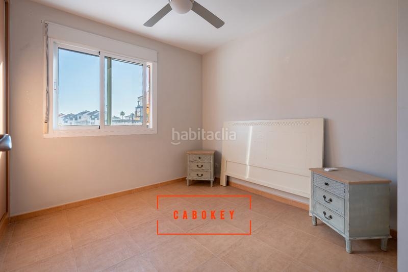 Foto 2a122f73-537d-4c23-855f-2fe5f2c3898a. Chalet in avenida alhambra 6 in Lomas del Mar Vera