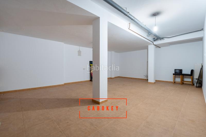 Foto 2ddd7e67-1204-408d-9a62-459684cff9b7. Chalet in avenida alhambra 6 in Lomas del Mar Vera