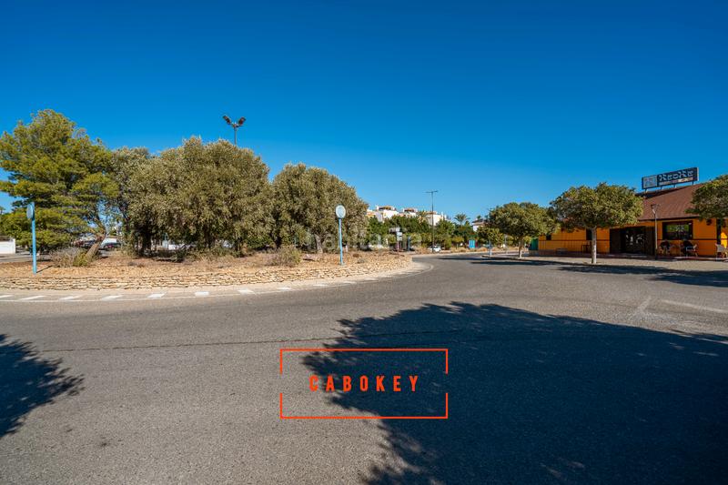 Foto 310f2aa4-dee7-49db-b531-0b59439b4620. Chalet in avenida alhambra 6 in Lomas del Mar Vera