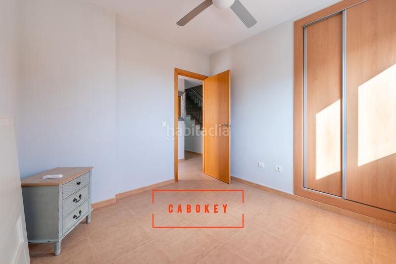 Foto 334c7c2c-f985-4032-9633-bbb1e9fbc539. Chalet in avenida alhambra 6 in Lomas del Mar Vera