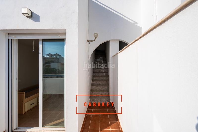 Foto 34a1e62c-cd0c-4c12-8595-627d9d30caa7. Chalet in avenida alhambra 6 in Lomas del Mar Vera