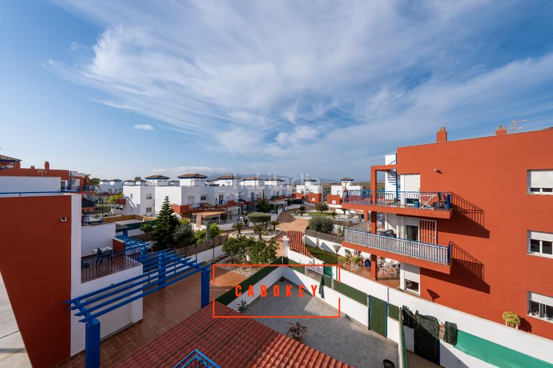 Foto 57b708eb-26a1-49bf-ae23-fcd510bc7224. Chalet in avenida alhambra 6 in Lomas del Mar Vera