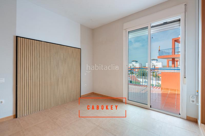 Foto 5f24d66c-9d9b-4a28-bf6a-068120abd2a2. Chalet in avenida alhambra 6 in Lomas del Mar Vera