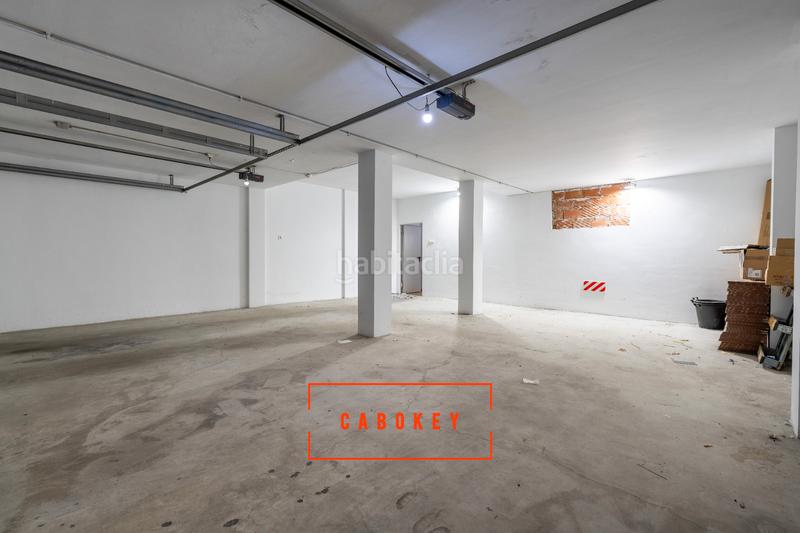 Foto 621224f8-2ca0-4c81-bc97-a295c2afbb48. Chalet in avenida alhambra 6 in Lomas del Mar Vera