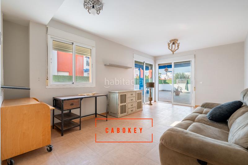 Foto 62c75668-4edc-4862-80da-884e98a5b361. Chalet in avenida alhambra 6 in Lomas del Mar Vera