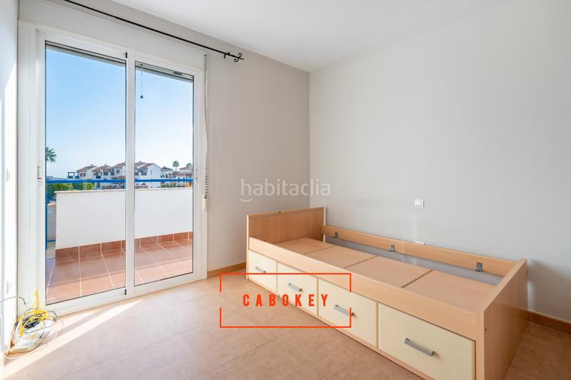 Foto 6a3cf07a-6cc8-4484-8daa-ec7d4d70cf3a. Chalet in avenida alhambra 6 in Lomas del Mar Vera