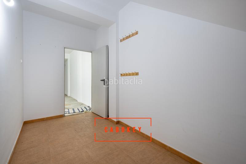 Foto 6a8052dc-fc79-406d-b2f2-47f51aec7534. Chalet in avenida alhambra 6 in Lomas del Mar Vera