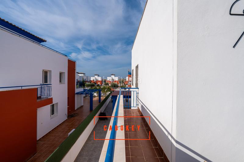 Foto 6b00d359-3cd6-4b1f-a4f4-089611aecb9d. Chalet in avenida alhambra 6 in Lomas del Mar Vera