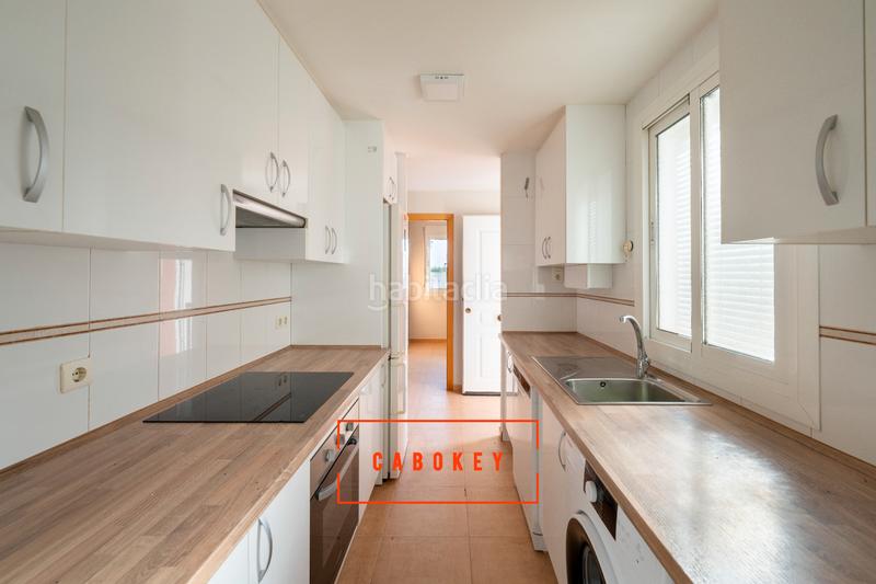 Foto 6e3080cf-7b4d-4048-9a06-dee9818b94c2. Chalet in avenida alhambra 6 in Lomas del Mar Vera