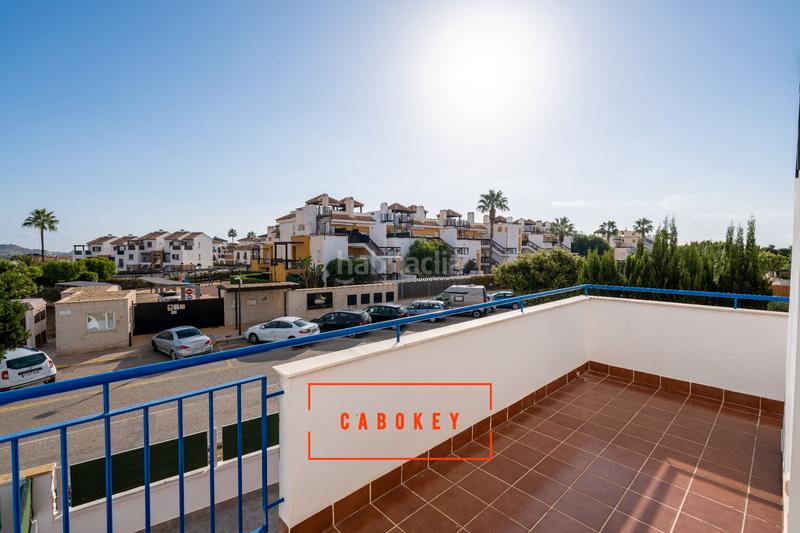 Foto 86864333-c606-4161-967b-0e41ef69ad05. Chalet in avenida alhambra 6 in Lomas del Mar Vera