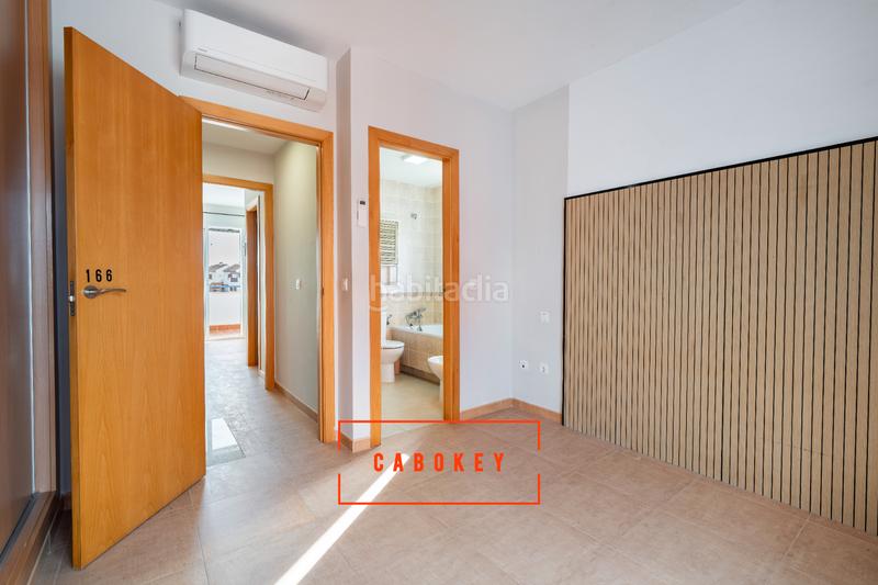 Foto 8930f81c-e6e9-4774-ab80-a9c2a0dc1382. Chalet in avenida alhambra 6 in Lomas del Mar Vera