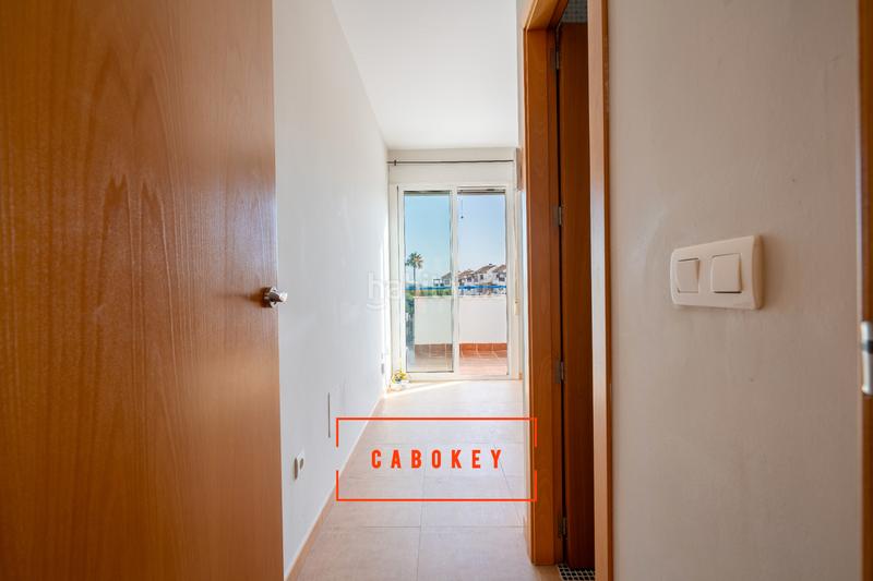 Foto 8a870041-e758-43f8-8714-d80b9ce51129. Chalet in avenida alhambra 6 in Lomas del Mar Vera